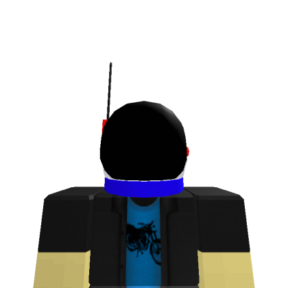 Roblox profile picture for @grading