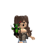 @ItsLiterallyAlyssa