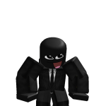 @isaac92424