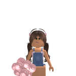 @Liam_2907s