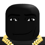 @NSMoneyMan