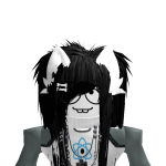 @Sienna_pony11