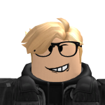@Jekter_PlaysYT