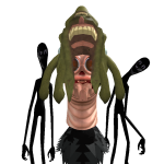 @TheD3vilUnderUrBed