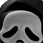 @kenjan1