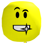 @MGO_Gaming