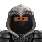 @CoinyTheHero54321