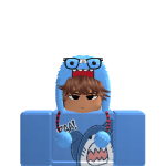 @UziPlays_Roblox
