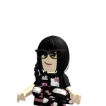 @DinoNuggets_Club