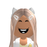 @carkiesmith