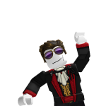 @ThatThermo