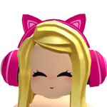 @Kami_Smile16