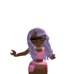 @lil_debbiecakez