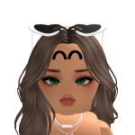 @StrxwbxrryBunny