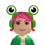 @ozqav