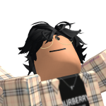 @Quakes_gg