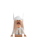@Springroll1234565