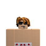 @tomcat7_squad