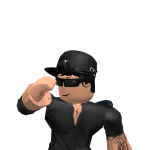@johnnycage5103
