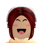 @mennarobl0x