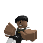 @TaydenGamingSquad