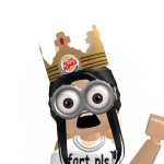 @xcloudsque