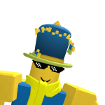 @agentsub0