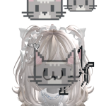@rainbowunicorn7_7