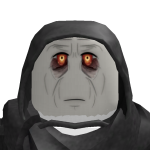 @PalpTGE