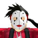 @ben10diegop