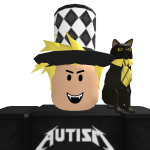 @DioStoneYT