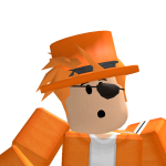 @orangxq
