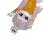 @mikan_dayo0218