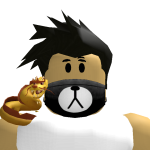 @scrap_crowbar