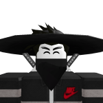 @Double_wujuh