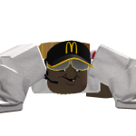 @Gooftroll