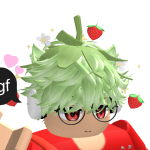 @Madtester_Gaming99