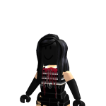 @its_cat121
