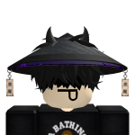 @iQnuboy