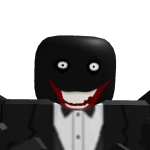 @Desben13