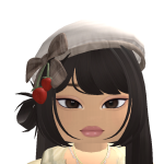 @Tea_NotFoundd