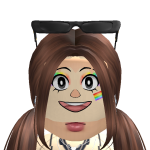 @rainbowesra