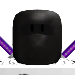 @Minecraftguy68