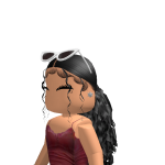 @pixrome