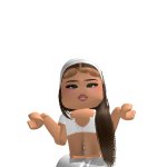 @CookieBlasinin