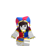 @nai_games6