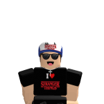 @DylanBissoGamer