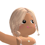 @DesireStormie