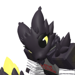 @magic2k1o