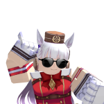 @Xenonic_778